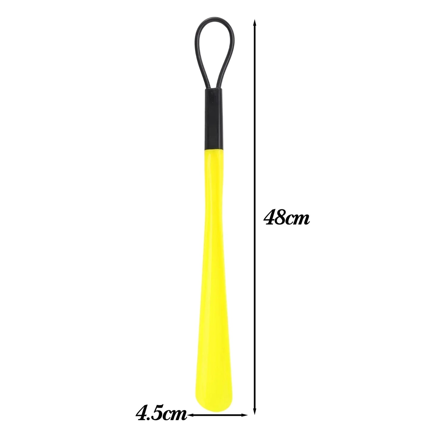 Premium Shoe Horn