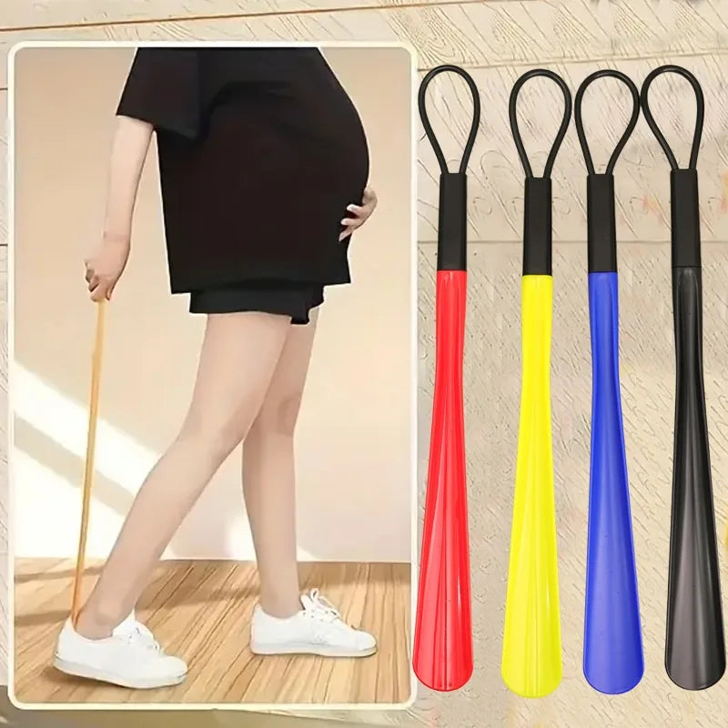 Premium Shoe Horn