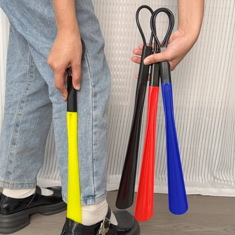 Premium Shoe Horn