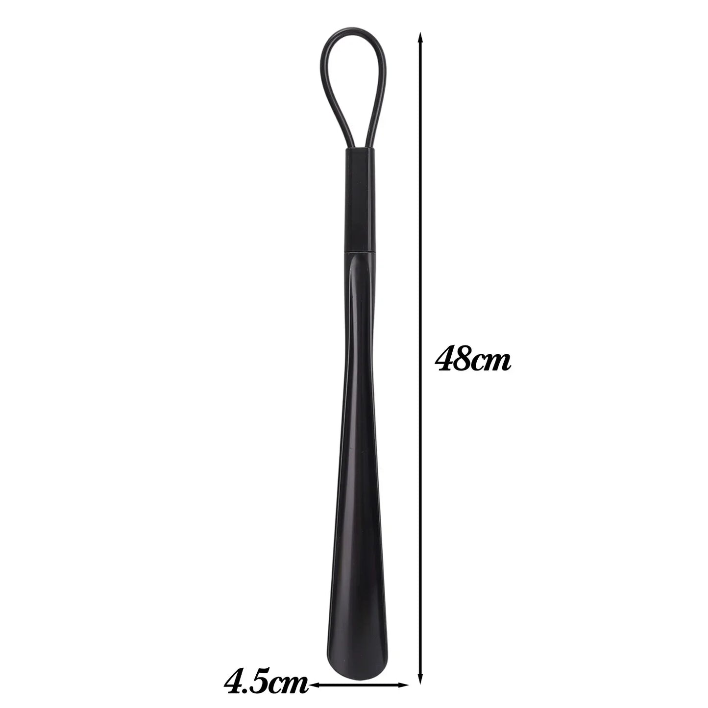 Premium Shoe Horn