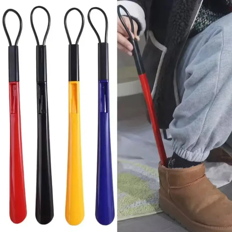 Premium Shoe Horn