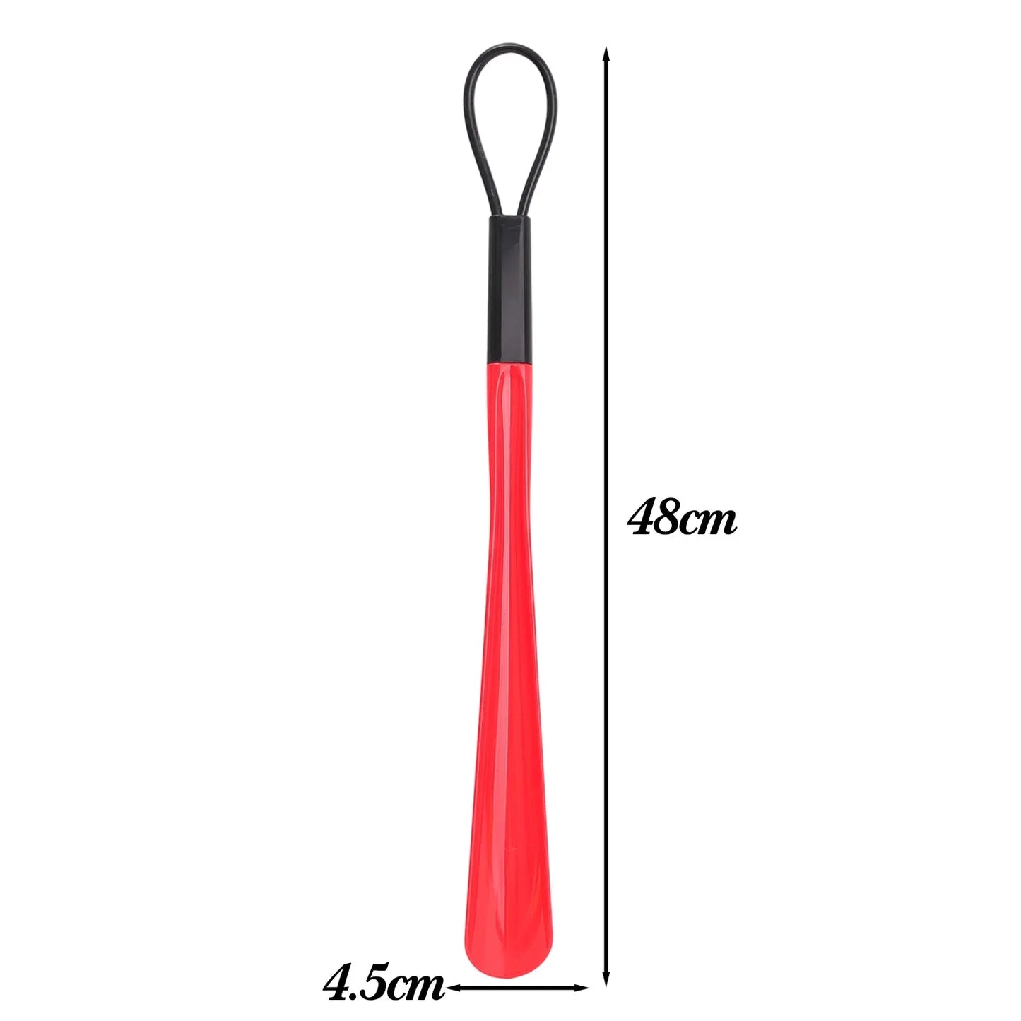 Premium Shoe Horn