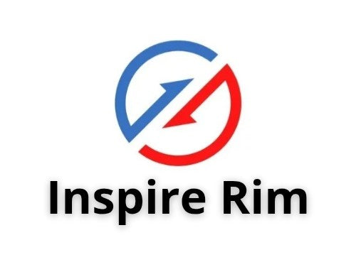 Inspire Rim