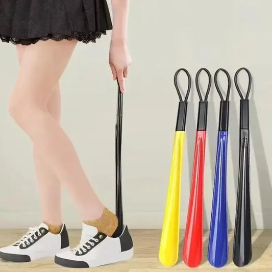 Premium Shoe Horn