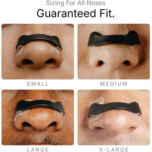 Nose Expande