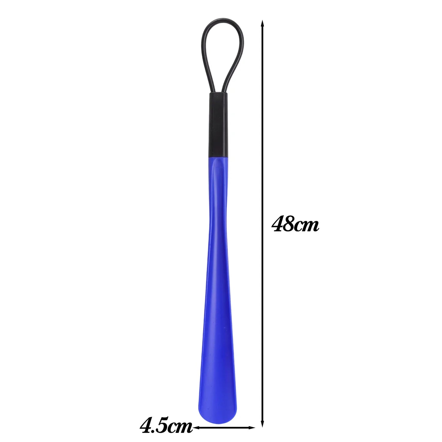 Premium Shoe Horn