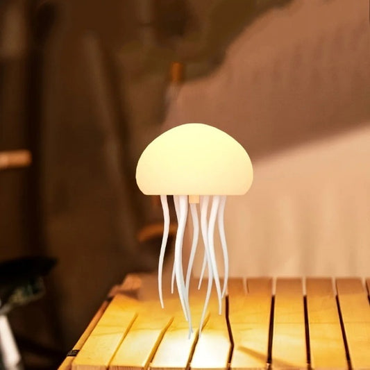 glow squid